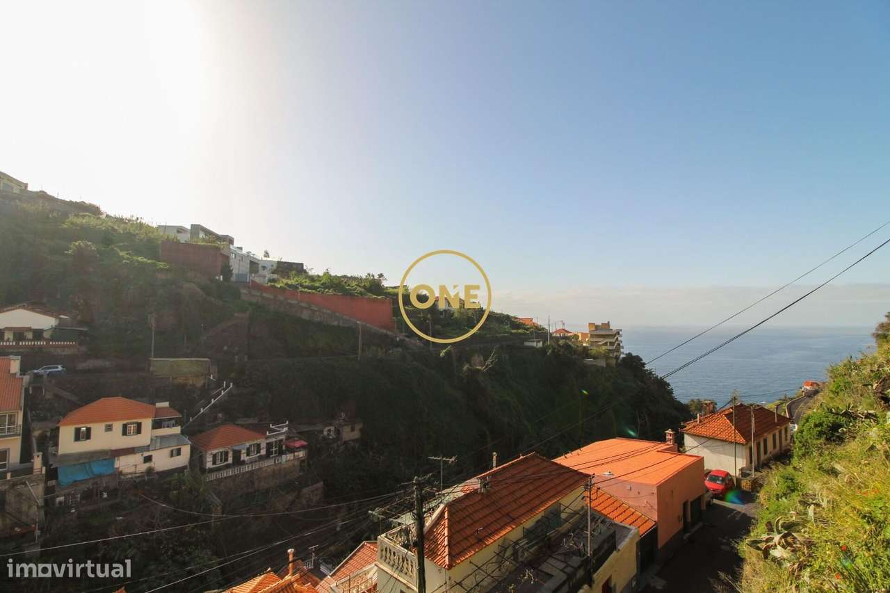 Venda Moradia - Grande imagem: 2/19