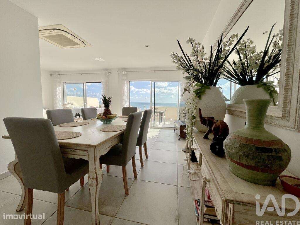 Duplex T2 em São Gonçalo de Lagos - Grande imagem: 4/18