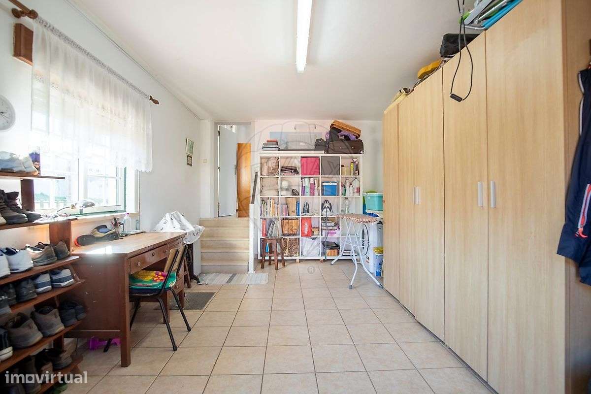 Moradia T4 para venda-27