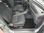 Toyota Avensis 1.8 VVT-i Combi Executive - 11