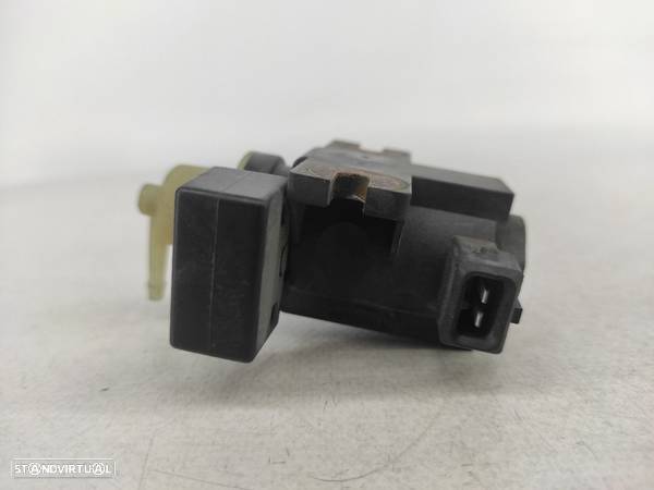 Valvula Turbo / Solenoide Opel Insignia A (G09) - 3