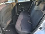 Honda Jazz 1.4 Comfort Plus - 22