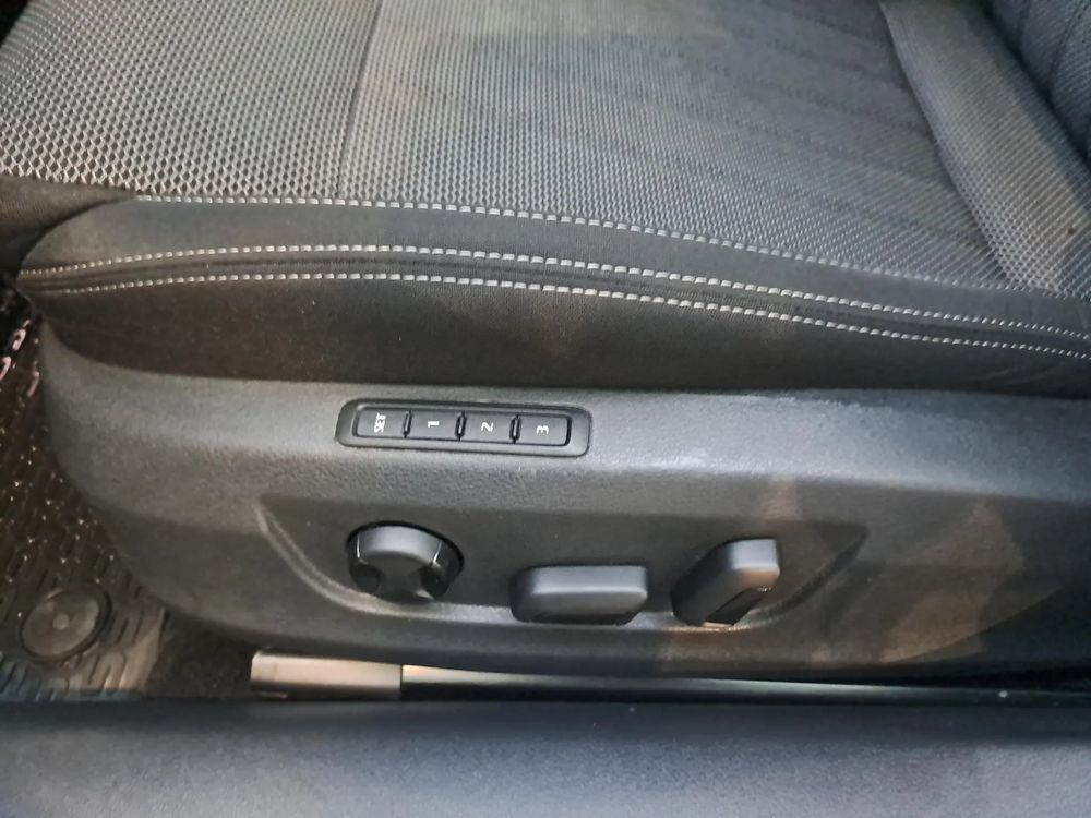 SKODA SUPERB Style 2,0 TDI 200KM DSG Salon PL ASO 1 właściciel