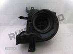 Caixa De Sofagem 87010-42430 Toyota Rav4 Ii [2000_2005] 2.0 D 4 - 2