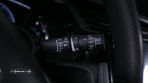 Honda Civic 1.6 i-DTEC Pro Edition - 11