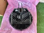 LAMPA BMW K21 K22 K23 K33 K34 8395671 Nowa - 5