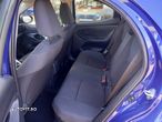 Toyota Yaris 1.5 VVT-i HSD Dynamic - 24