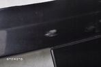 SEAT IBIZA IV SPOILER SPOJLER LOTKA KLAPY  BOCANEGRA - 5