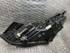 LAMPA PRAWA FULL LED HYUNDAI TUCSON III 92102-D7200 - 9