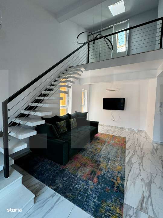 Descopera eleganta minimalista in Giroc – gata sa devina „acasa - Imagine principală: 4/15