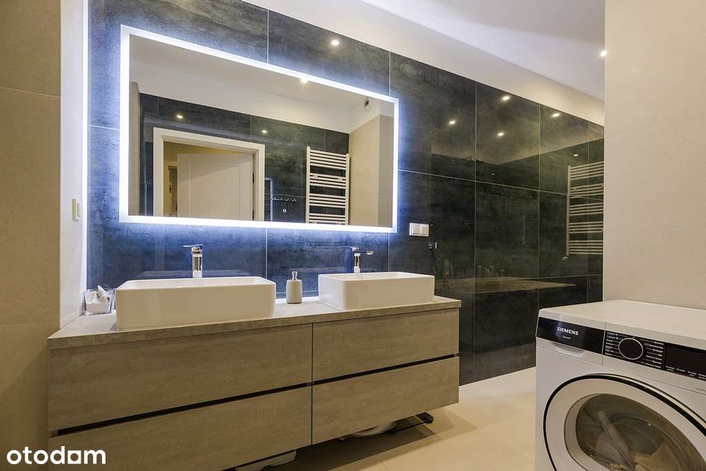 Unikatowy ogród 248 m2 | Komórka w cenie-10