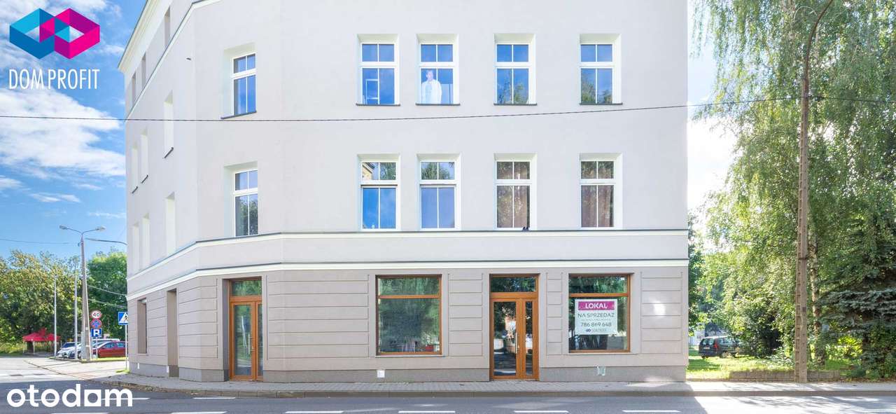 *** Miejsce, które przyciągnie wzrok *** - Pełny obrazek: 2/18