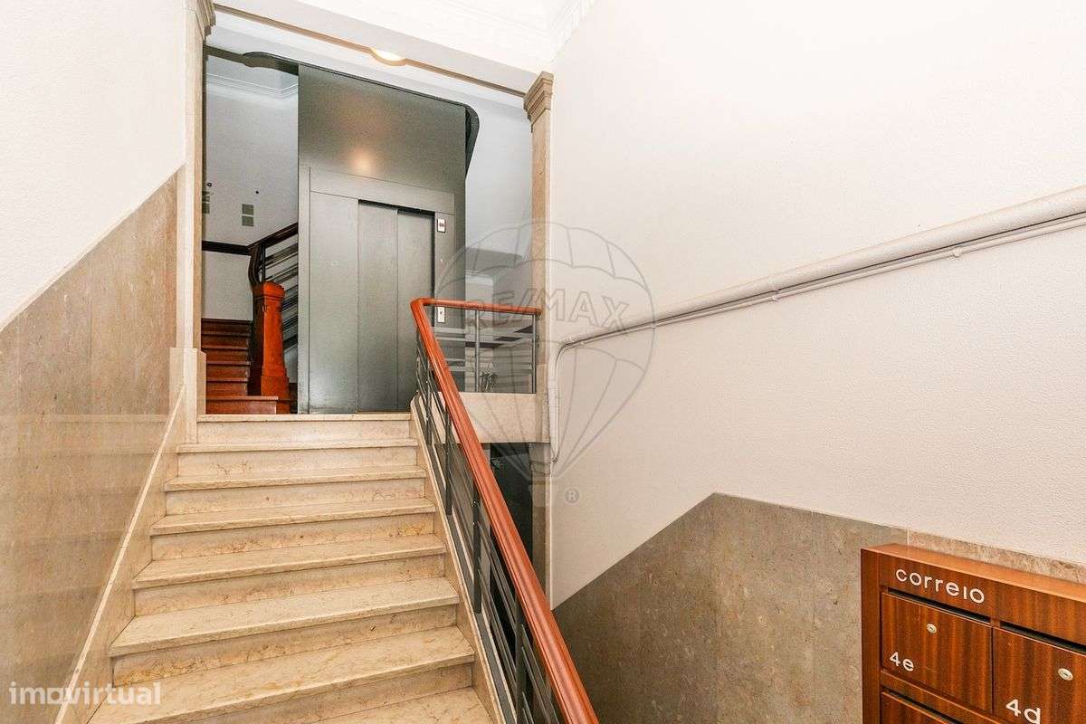 Apartamento T2 para venda - Grande imagem: 5/22