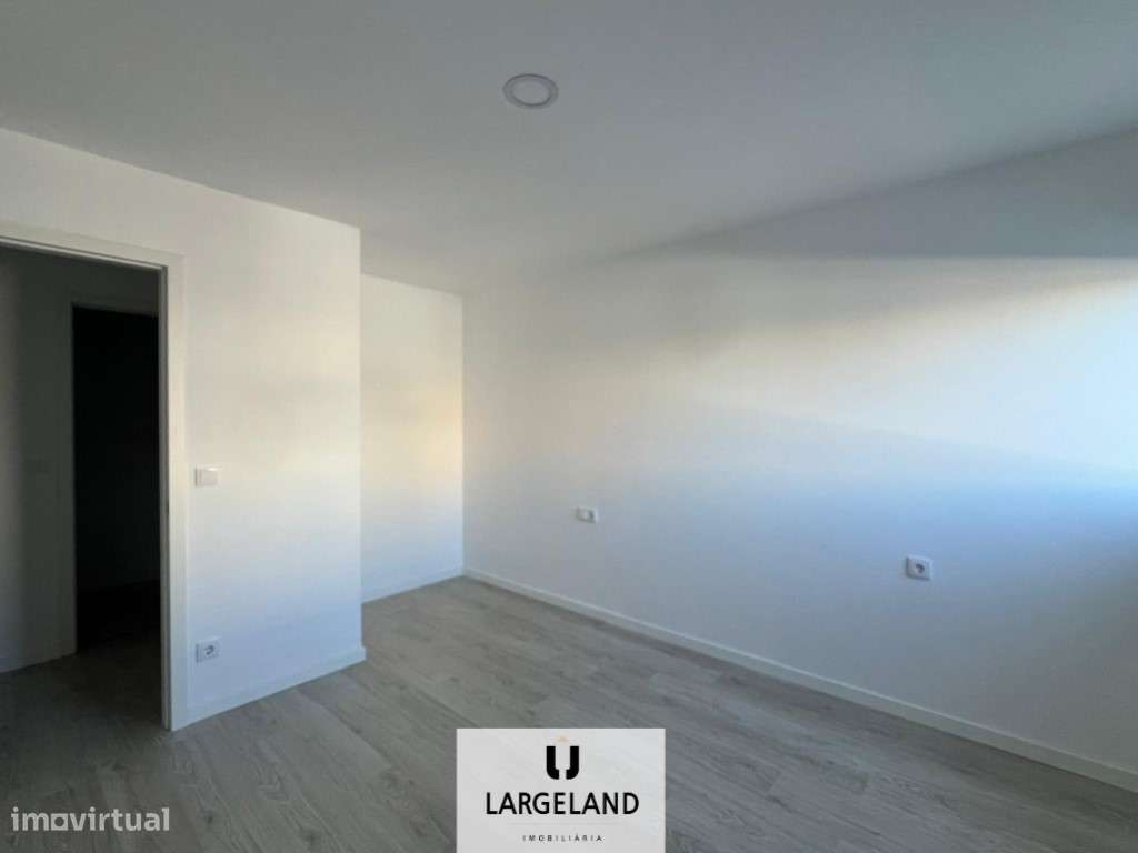 Apartamento T2 - Aveiro - Grande imagem: 4/9