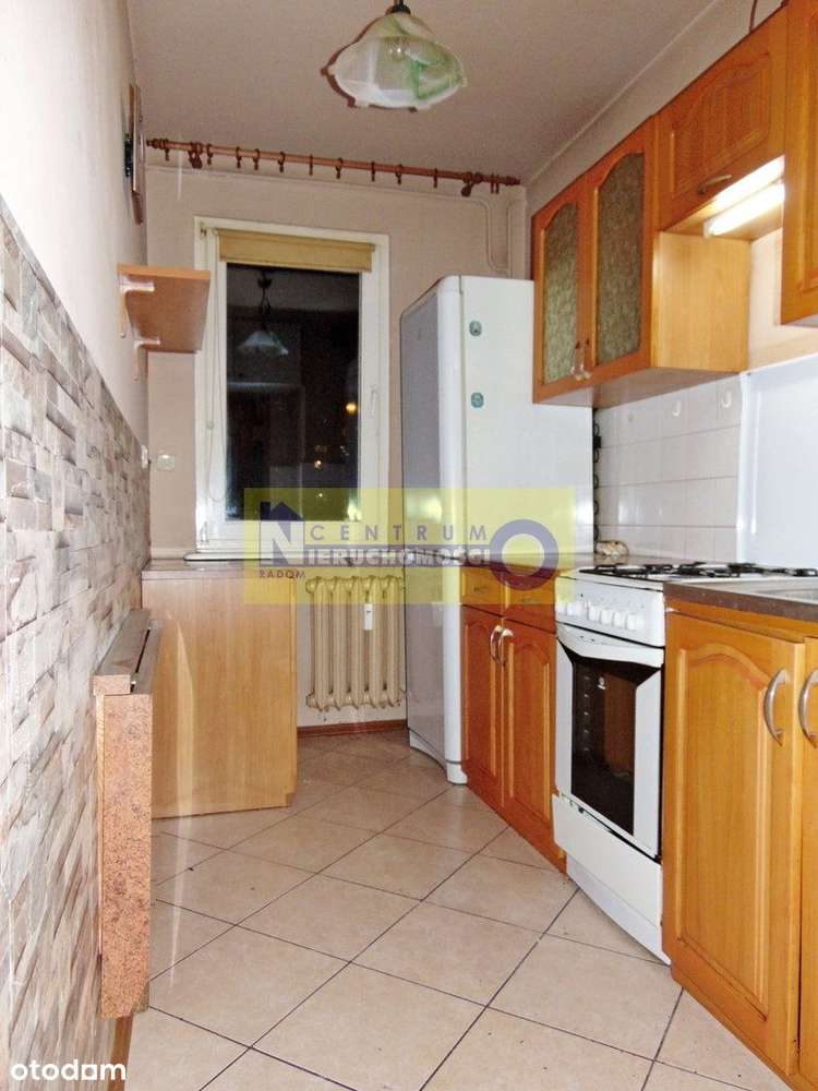 Michałów, M4 57,5 m2, ul. Królewska-6