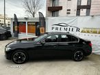 BMW Seria 3 320d Aut. xDrive Advantage - 5