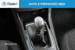 Peugeot 308 1.5 BlueHDi Active S&S - 8