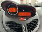 Renault Twingo - 18