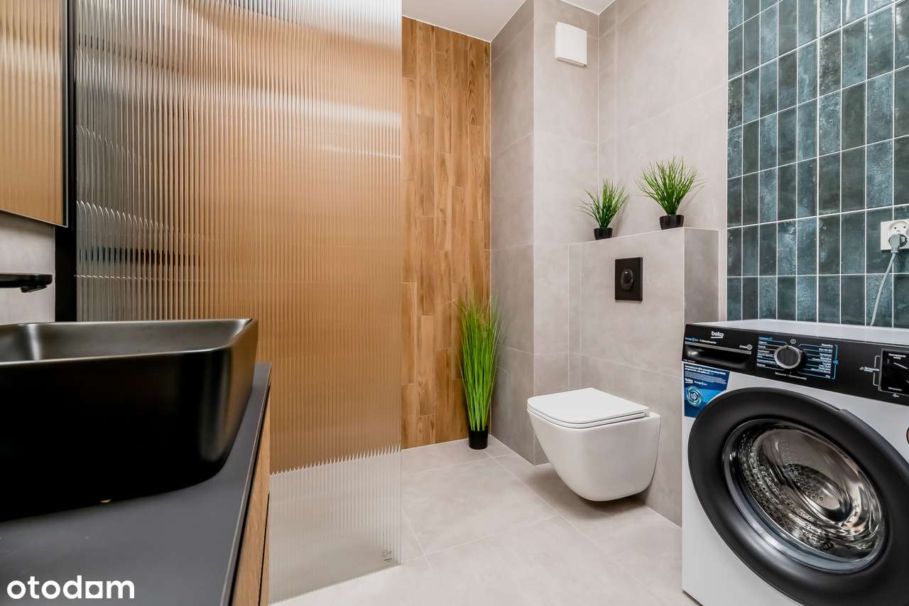 Zainwestuj w Nowe M2 z Fascynującym Widokiem. BEZPOŚREDNIO i Bez PCC - Pełny obrazek: 3/15