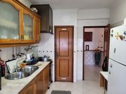 Apartamento T3 - Queluz Pendão - Miniatura: 8/18