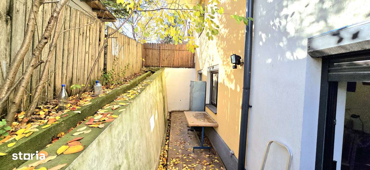 Ap 2 cam intabulat 67 mp-8