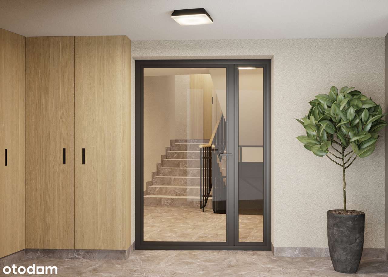 Idealne dla Twojej rodziny*Bezpośredni(17) - Pełny obrazek: 5/20