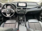 BMW X1 sDrive20d Aut. Sport Line - 9