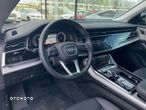 Audi Q8 - 12