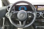 Mercedes-Benz CLA 180 d Shooting Brake Style Plus - 21