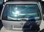 Haion Volkswagen Golf 4 break combi complet - 1