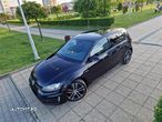 Volkswagen Golf 2.0 TDI DSG GTD - 33