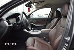 BMW Seria 3 318d Advantage - 22