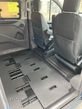 Ford Tourneo Custom 2.0 EcoBlue L1 Sport - 14