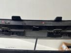 OPEL ASTRA K GRILL ATRAPA 13464791 ORYGINAŁ - 3