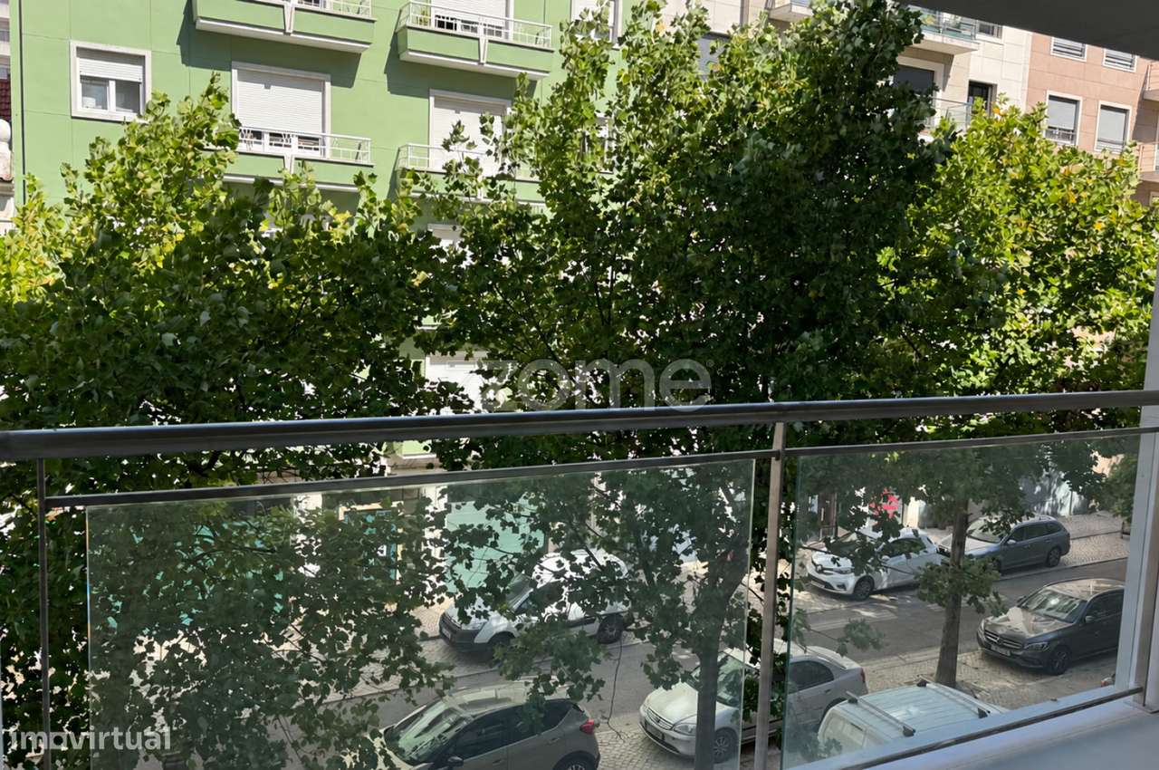 Apartamento novo com 3 suítes nas Avenidas Novas-5