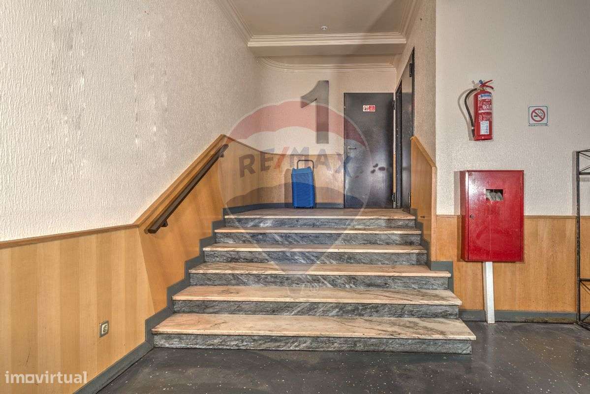 Loja  para venda - Grande imagem: 5/20