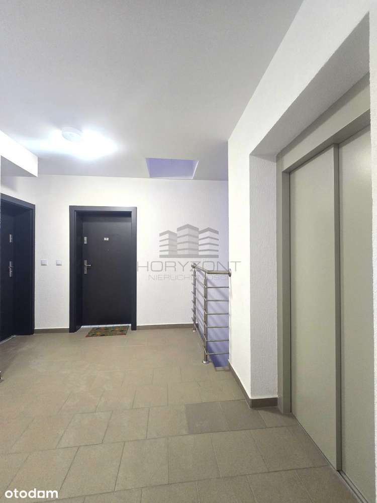 Fordon M-4 nowy blok z windą-13