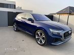 Audi Q8 50 TDI quattro tiptronic - 7