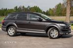 Audi Q7 4.2 TDI DPF Quattro Tiptronic - 3