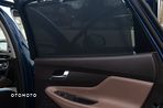 Hyundai Santa Fe 2.0 CRDi Premium 4WD 7os - 25