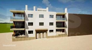 ApartamentoT3  R/C Fração A (Em Construção) - Grande imagem: 5/36