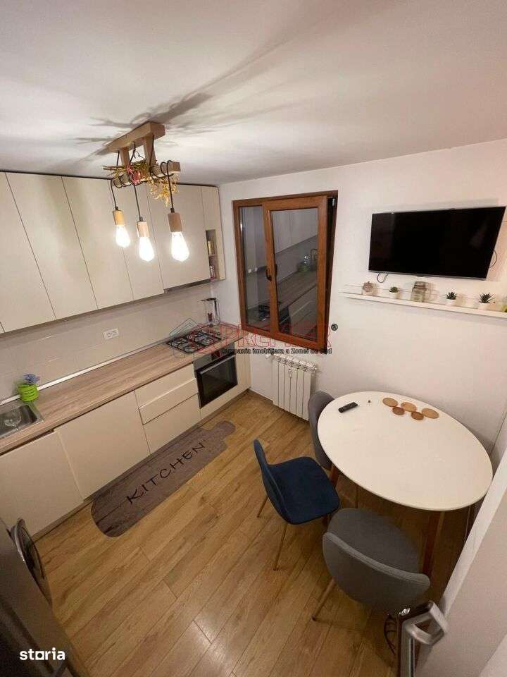 Super Ofertă! 2 Camere + Boxă + Parcare – Sector 4-8