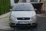 Ford Focus C-Max - 10