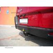 Carlig de remorcare pentru CITROEN JUMPY - VAN, si GRAND - sistem semidemontabil -cu suruburi - din 2006/10 - 13