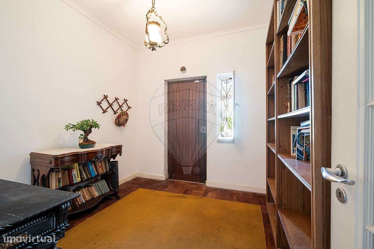 Moradia T9 para venda - Grande imagem: 4/43