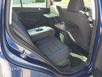 Volkswagen Golf Plus 1.2 TSI BlueMot Comfortline - 8