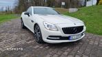 Mercedes-Benz SLK 200 Kompressor - 10