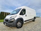 Fiat Ducato MAXI FURGON - 26