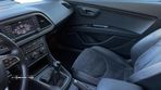 SEAT Leon SC 2.0 TDI FR S/S - 48