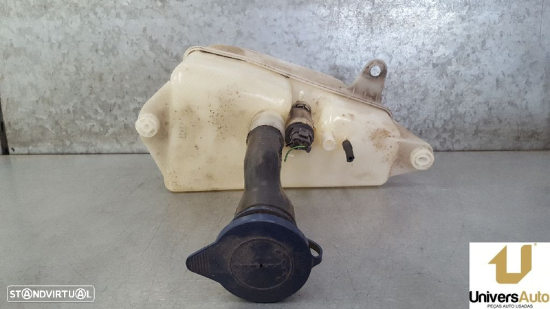 DEPOSITO LIMPA-VIDROS VOLVO V70 I 1997 -9190695 - 6